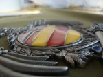 Articoli Militari Vari 3