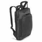 Zaini porta computer 3