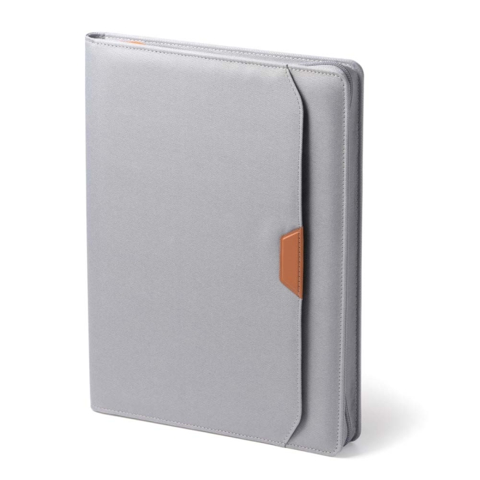 Portablocchi tessuto 3