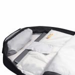 Zaini porta computer 5