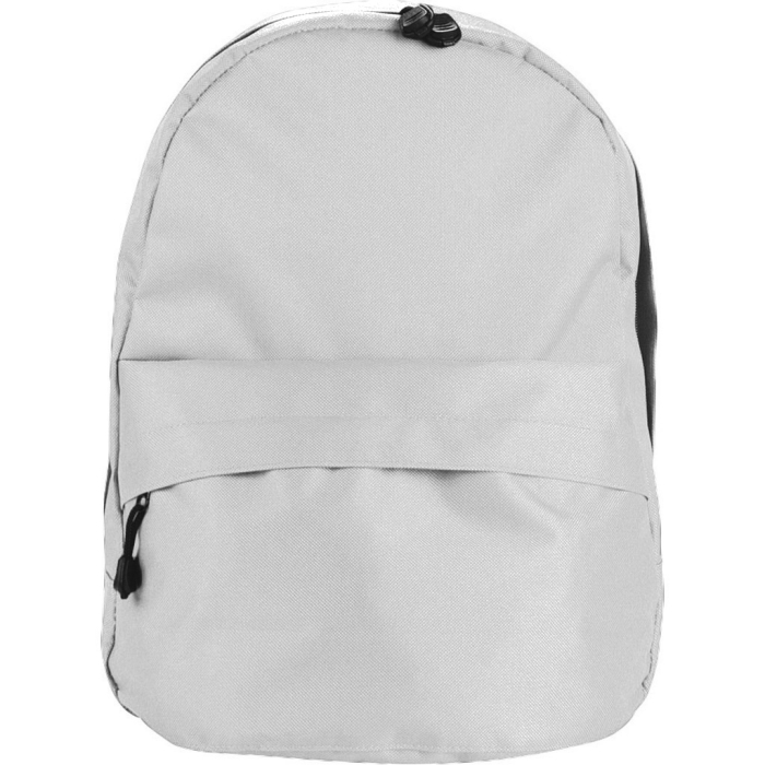 Zaini tempo libero 10