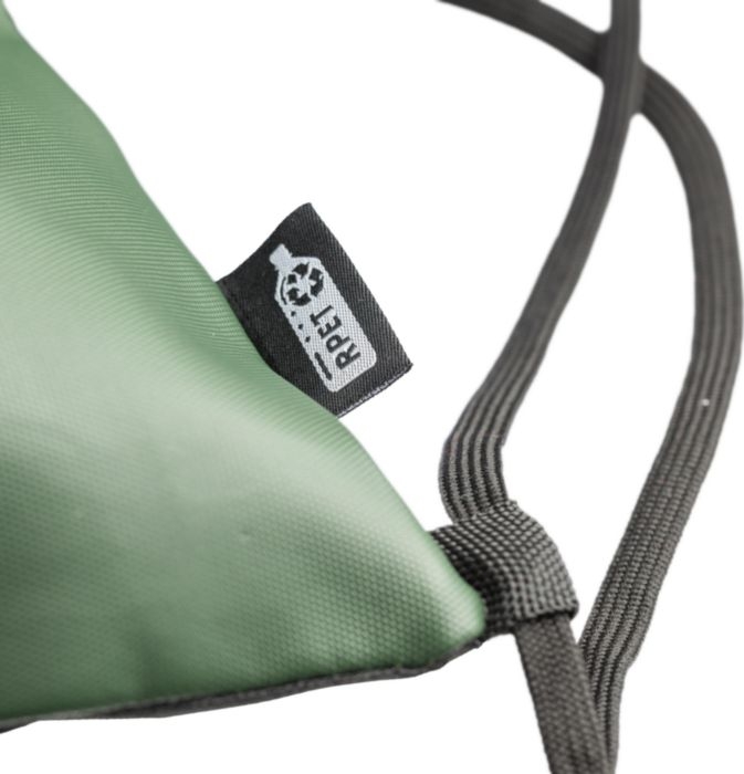 Zaini sacca 8