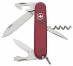 Victorinox 3
