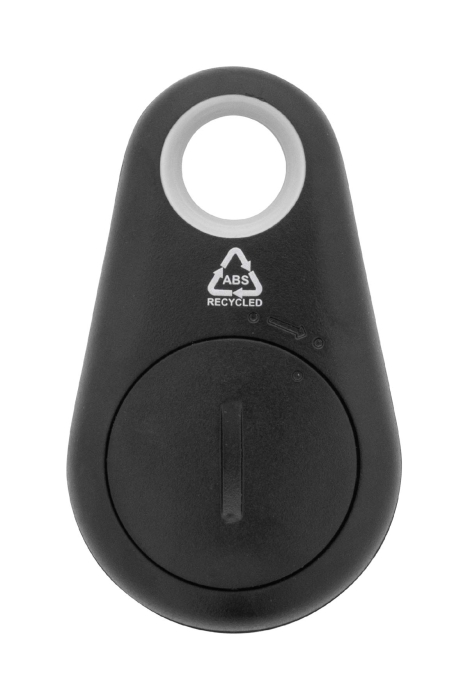 Portachiavi Classici 3