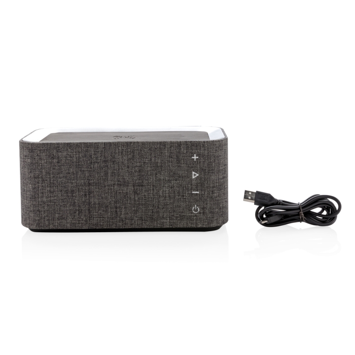 Audio 3