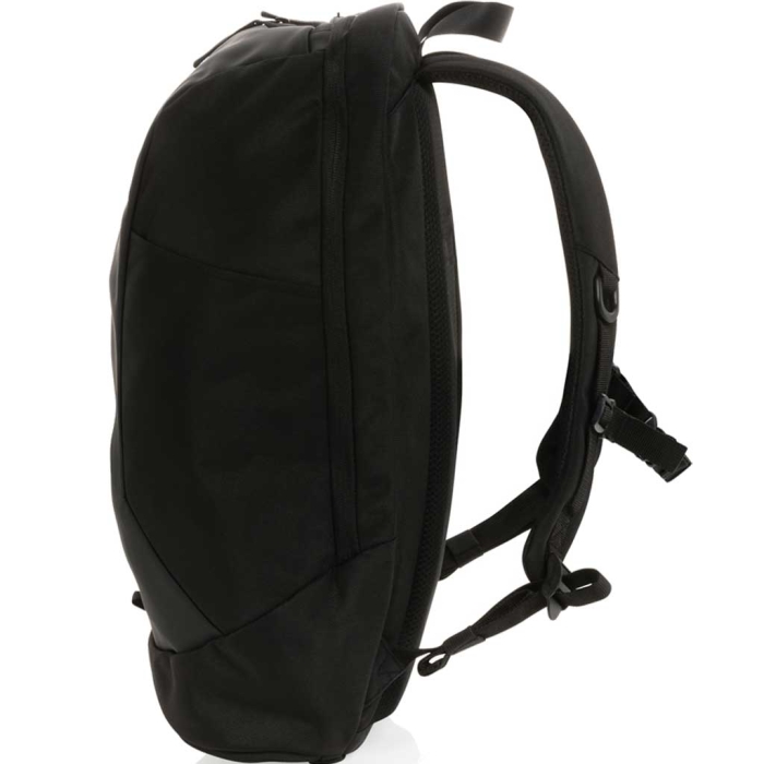 Borsoni Sportivi 4