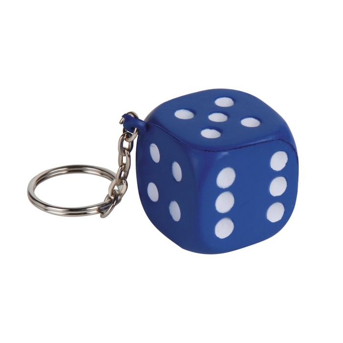 Portachiavi a forma di... 3