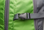 Zaini Trekking 7