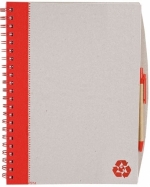 Block Notes 4