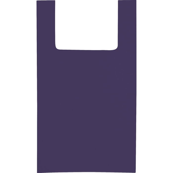 Shopper in TNT 3