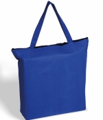 Shopper in TNT 4