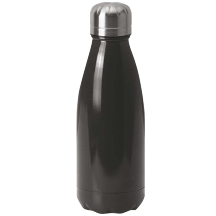 Borracce in acciaio 9