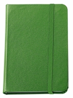 Taccuini  8