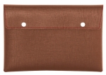 Accessori auto 6