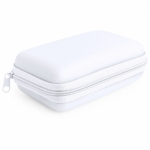 Power bank 7
