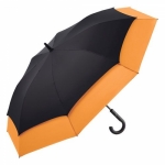 Ombrelli Classici 4