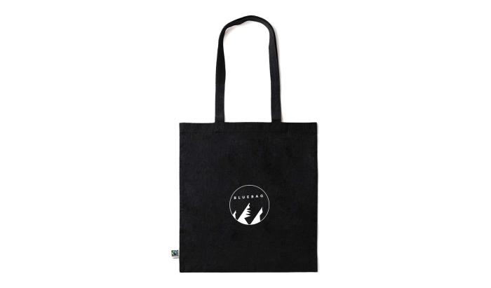 Shopping Bag Cotone Personalizzabili Milano