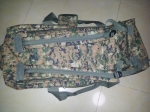 Borse Militari 3