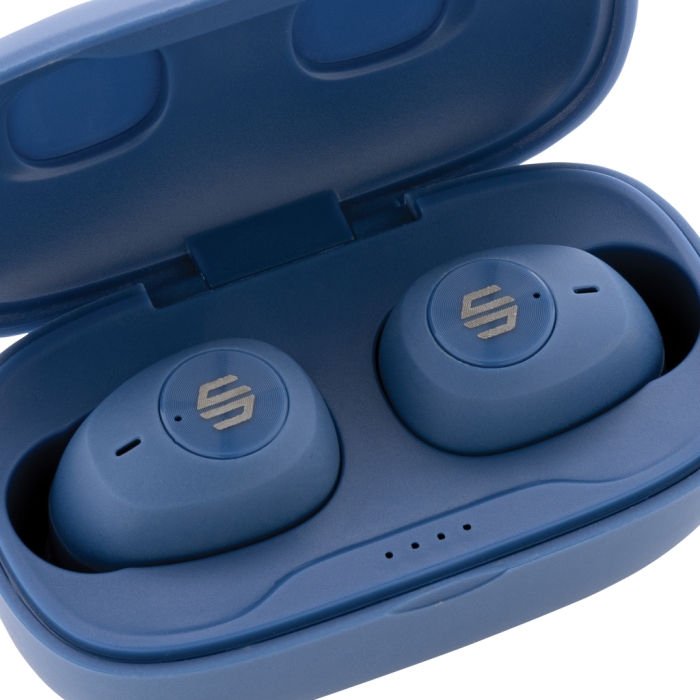 Audio 6