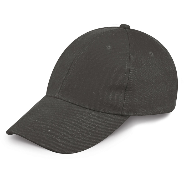 Cappellini Baseball 7