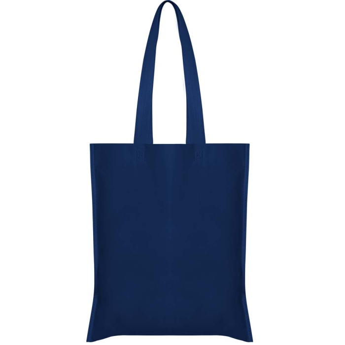 Shopper in TNT 4
