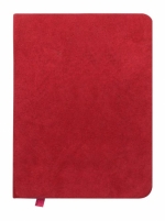 Taccuini  3