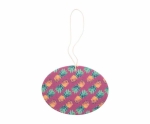 Accessori auto 5