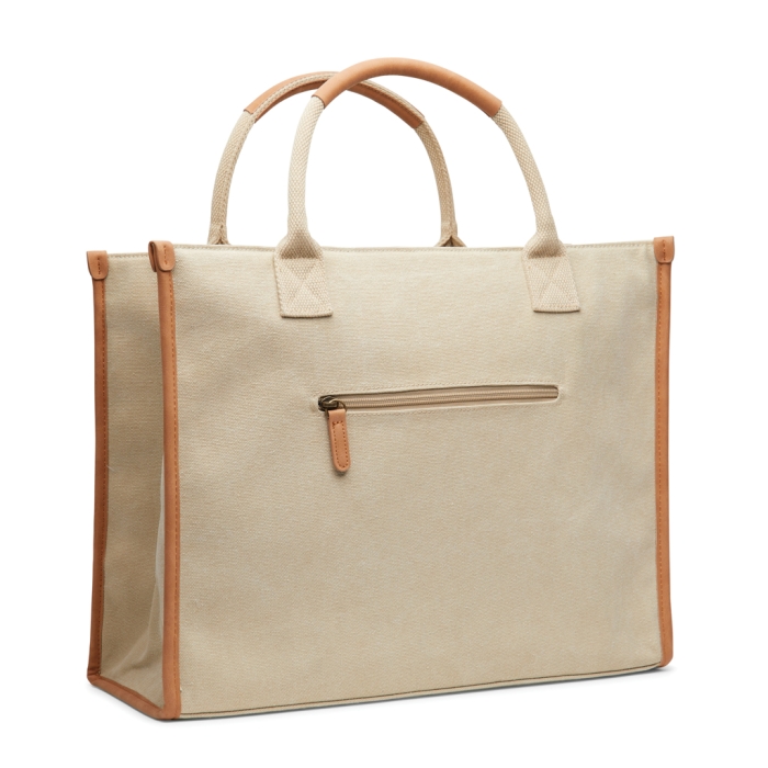 Shopper in cotone 4