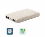power-bank-in-paglia-di-grano-da-5000-mah-ecologici