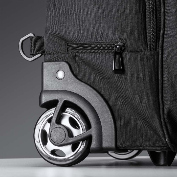 Zaini trolley 6