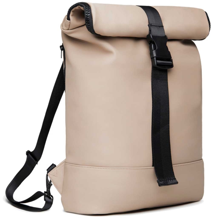 Zaini porta computer 4