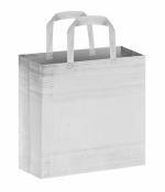Shopper in TNT 3