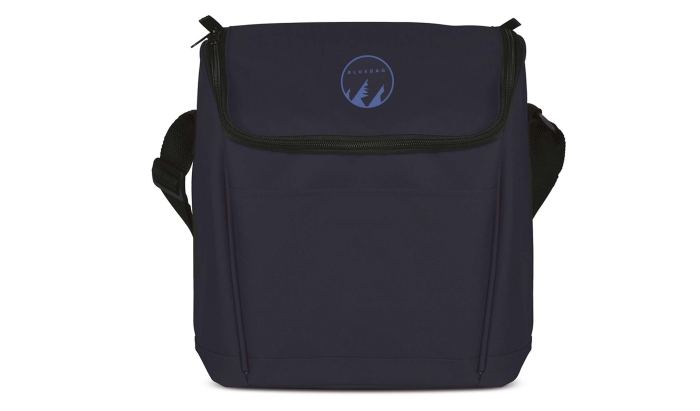 Borsa Termica da Stampare 