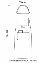 Grembiuli 9
