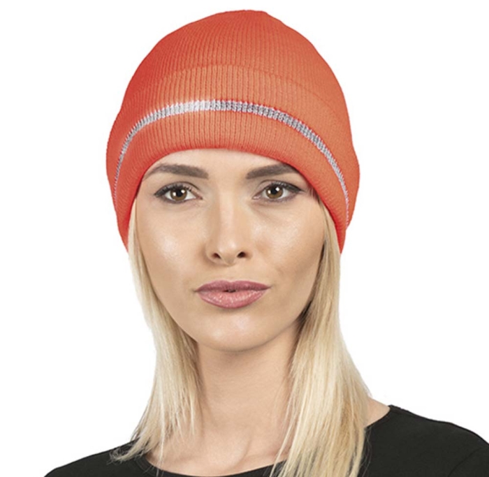 zuccotto-in-acrilico-doppio-strato-sicurezza-stradale