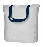 Shopper in TNT 4