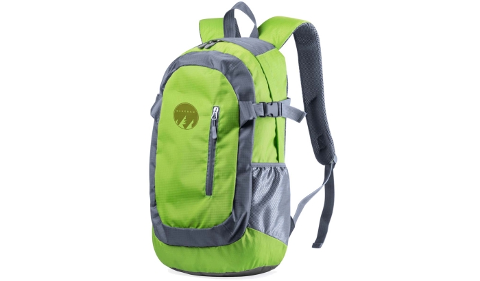 Zaini Trekking