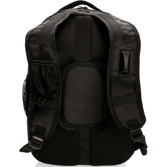 Zaini porta computer 6
