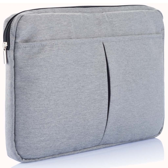 Tasca Porta Computer 2