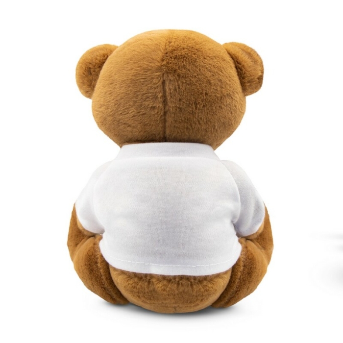 Peluche Teddy Bear 5