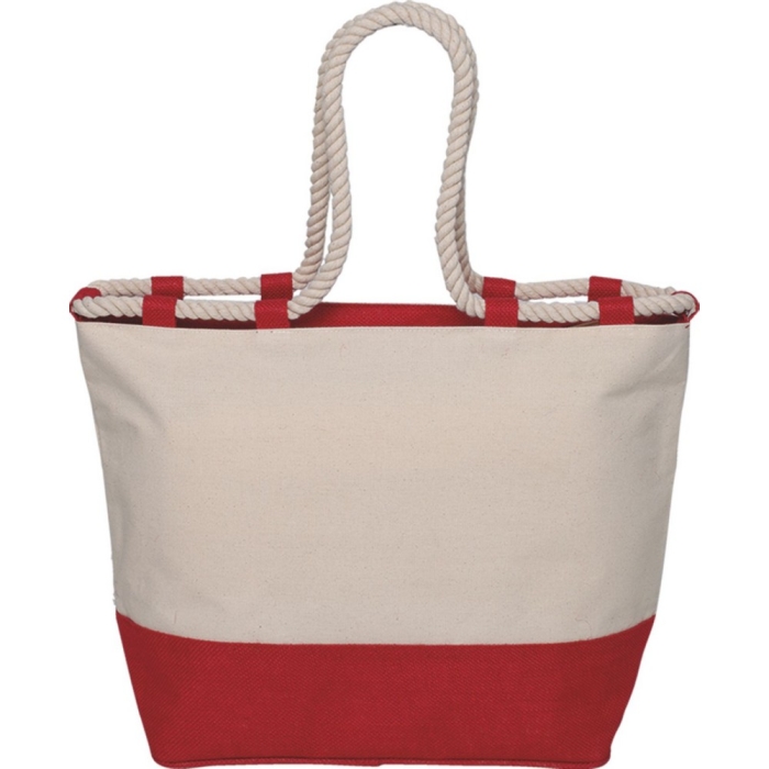 Shopper in Juta  5