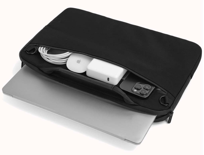 Borse Porta computer 3