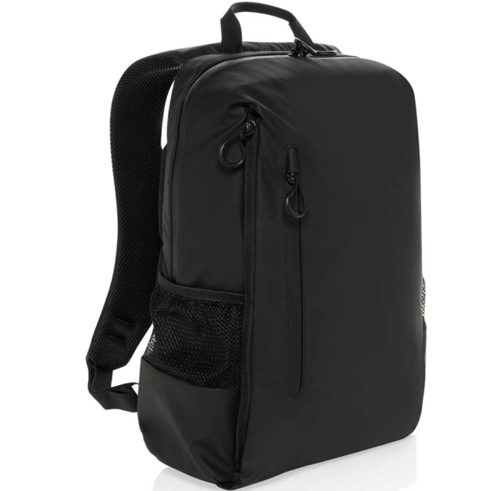 Zaini porta computer 2