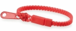 Braccialetti Altri materiali 3