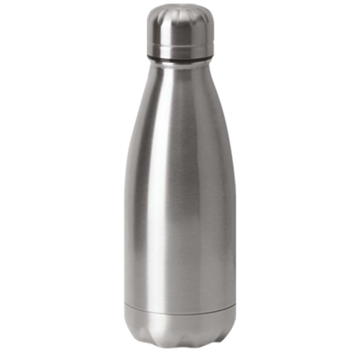 Borracce in acciaio 6