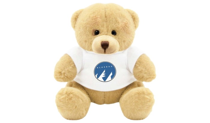 Gadget Pupazzi Personalizzati