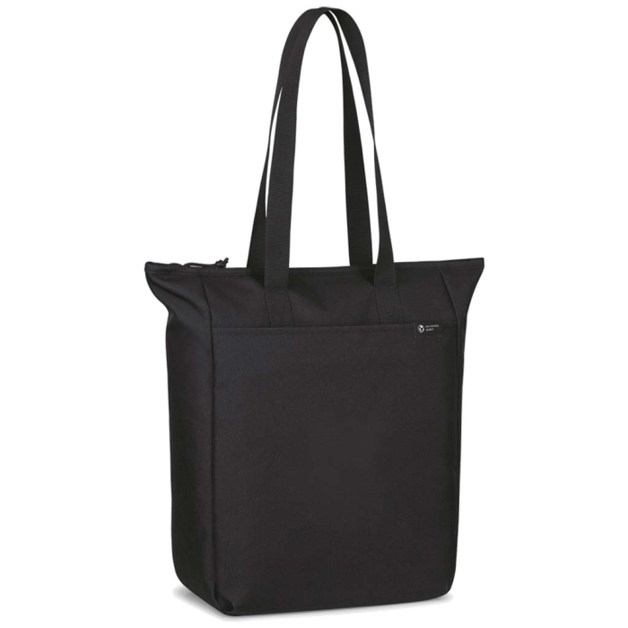 Shopper in cotone 3