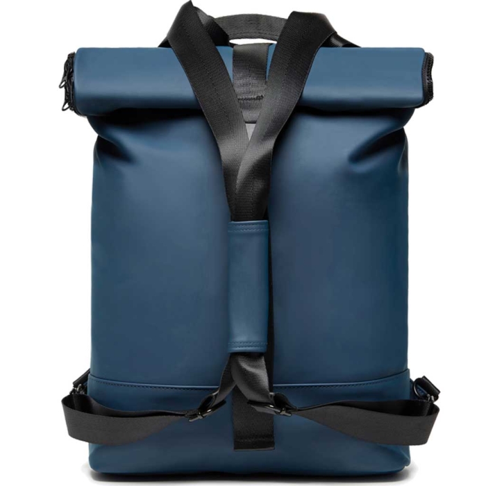 Zaini porta computer 8