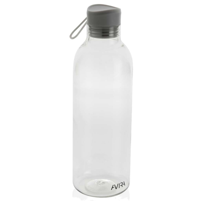 Borracce in plastica 4