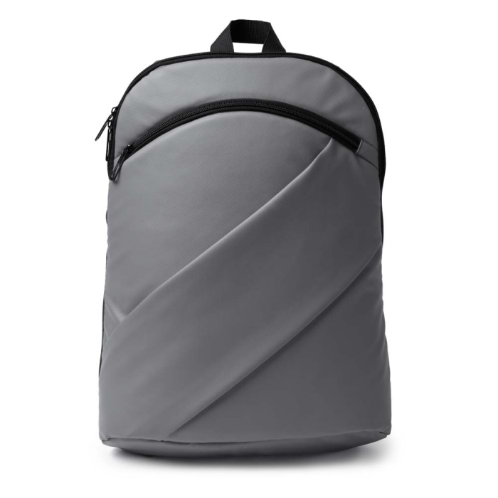 Zaini porta computer 5